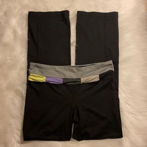 90 Degree yoga pants